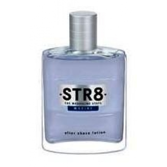 STR8 MARINE WODA PO GOLENIU 100 ML