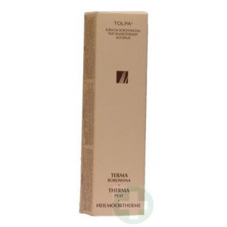 TOŁPA KURACJA BOROWINOWA - TERMA BOROWINA 65 ML