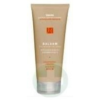 TOŁPA KURACJA ANTYCELLULITOWA - BALSAM BOROWINOWY DO CIAŁA 200 ML