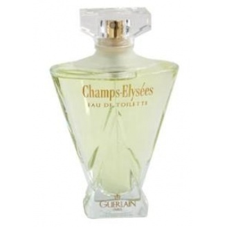 GUERLAIN CHAMPS ELYSEES WODA TOALETOWA 100 ML