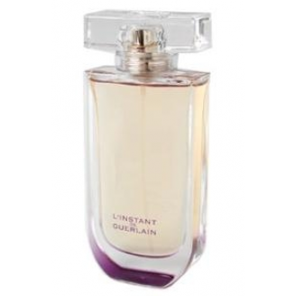 GUERLAIN L'INSTANT WOMEN WODA PERFUMOWANA 50 ML