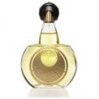 GUERLAIN MAHORA WODA PERFUMOWANA 75 ML