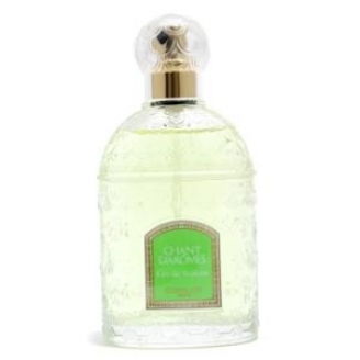 GUERLAIN CHANT D'AROMES WODA TOALETOWA 100 ML