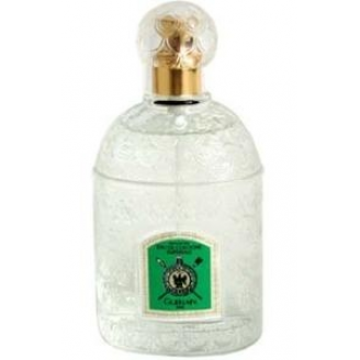 GUERLAIN IMPERIALE WODA TOALETOWA 100 ML