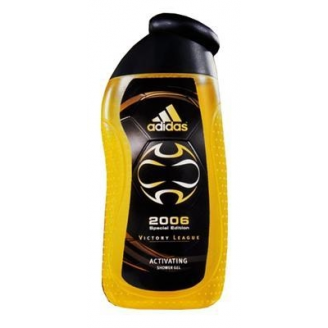 ADIDAS VICTORY LEAGUE ŻEL POD PRYSZNIC