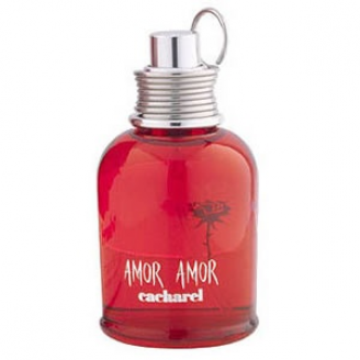 CACHAREL AMOR AMOR WODA TOALETOWA 30 ML