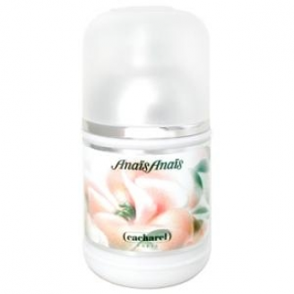 CACHAREL ANAIS ANAIS WODA TOALETOWA 50 ML