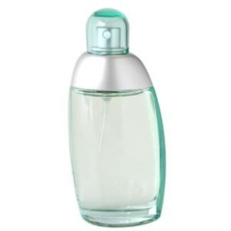 CACHAREL EAU D'EDEN WODA TOALETOWA 30 ML