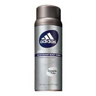 ADIDAS DYNAMIC PULSE - ANTYPERSPIRANT 150 ML