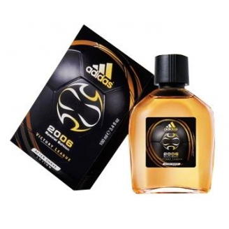 ADIDAS VICTORY LEAGUE WODA PO GOLENIU 100 ML