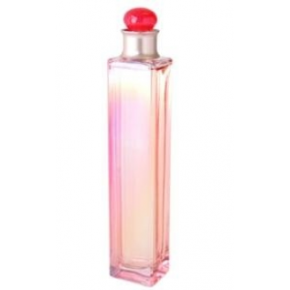 CACHAREL GLORIA WODA TOALETOWA 50 ML