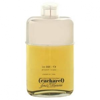 CACHAREL POUR HOMME WODA TOALETOWA 50 ML