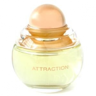 LANCOME ATTRACTION WODA PERFUMOWANA 50 ML