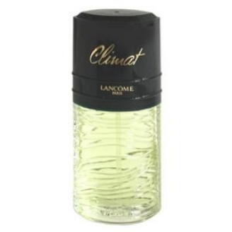 LANCOME CLIMAT WODA TOALETOWA 45 ML