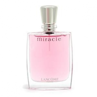 LANCOME MIRACLE WODA PERFUMOWANA 100 ML