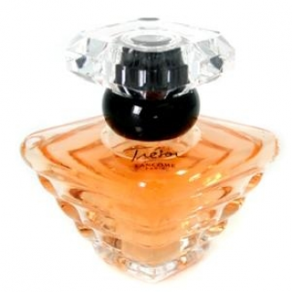 LANCOME TRESOR WODA PERFUMOWANA 30 ML