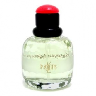 YVES SAINT LAURENT PARIS WODA TOALETOWA 30 ML