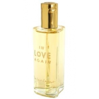 YVES SAINT LAURENT IN LOVE AGAIN WODA TOALETOWA 100 ML