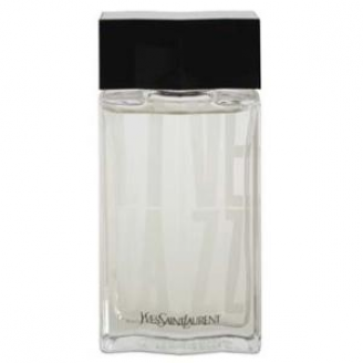 YVES SAINT LAURENT LIVE JAZZ WODA TOALETOWA 100 ML