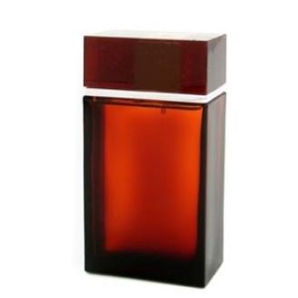 YVES SAINT LAURENT M7 WODA TOALETOWA 100 ML