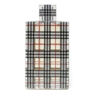 BURBERRY BRIT WOMEN WODA PERFUMOWANA 50 ML