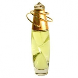 ESCADA ACTE 2 WODA PERFUMOWANA 50 ML