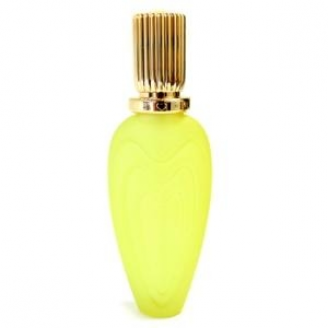ESCADA JARDIN DE SOLEIL WODA TOALETOWA 50 ML