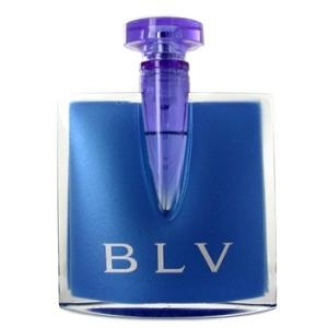 BULGARI BLV WOMEN WODA PERFUMOWANA 40 ML