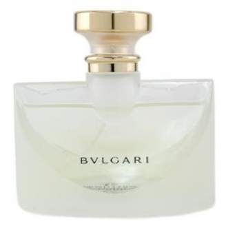 BULGARI WOMEN WODA TOALETOWA 50 ML