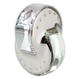 BULGARI OMNIA CRYSTALLINE WODA PERFUMOWANA 65 ML