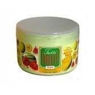 FARMONA TUTTI FRUTTI MUS DO CIAŁA MELON & ARBUZ
