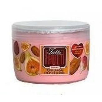 FARMONA TUTTI FRUTTI MUS DO CIAŁA FIGI & DAKTYLE