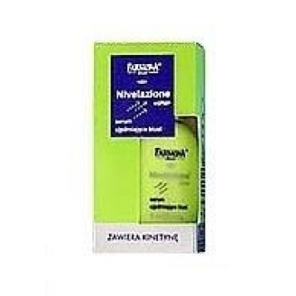 FARMONA NIVELAZIONE WOMAN - SERUM UJĘDRNIAJĄCE BIUST