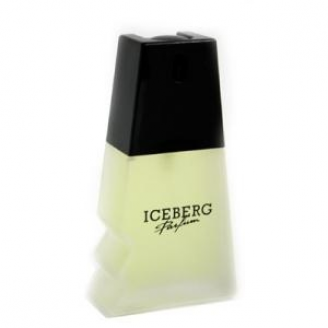 ICEBERG FEMME WODA TOALETOWA 30 ML