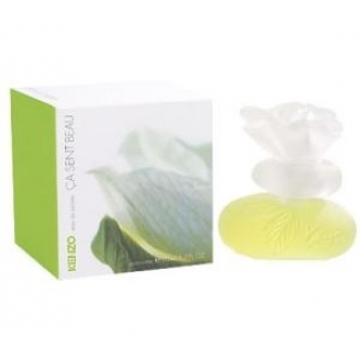 KENZO CA SENT BEAU WODA TOALETOWA 30 ML