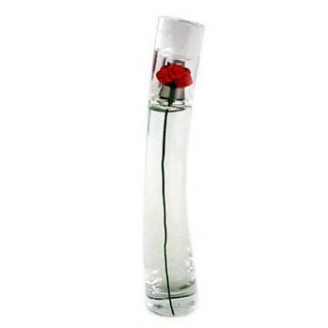 KENZO FLOWER WODA PERFUMOWANA 100 ML