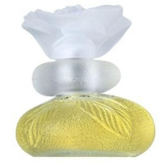 KENZO LE MONDE EST BEAU WODA TOALETOWA 30 ML