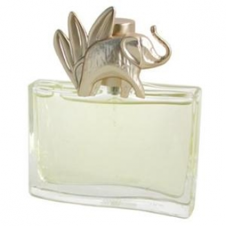 KENZO JUNGLE ELEPHANT WODA PERFUMOWANA 50 ML