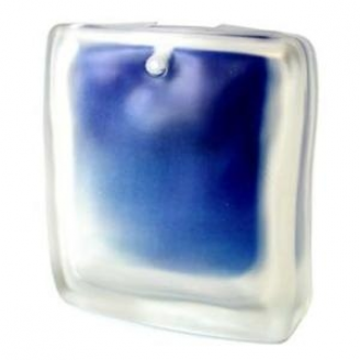 KENZO AIR WODA TOALETOWA 50 ML