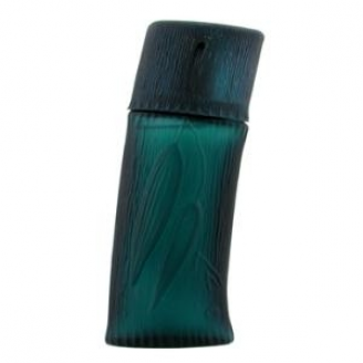 KENZO POUR HOMME WODA TOALETOWA 50 ML