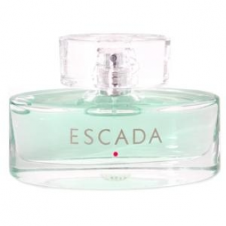 ESCADA SIGNATURE WODA PERFUMOWANA 75 ML