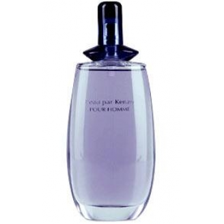 KENZO L'EAU PAR KENZO HOMME WODA TOALETOWA 50 ML
