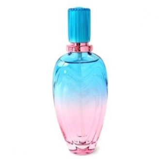 ESCADA ISLAND KISS WODA TOALETOWA 100 ML