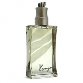 KENZO JUNGLE POUR HOMME WODA TOALETOWA 100 ML