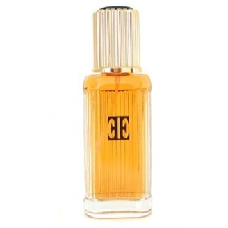 ESCADA MEN WODA TOALETOWA 40 ML