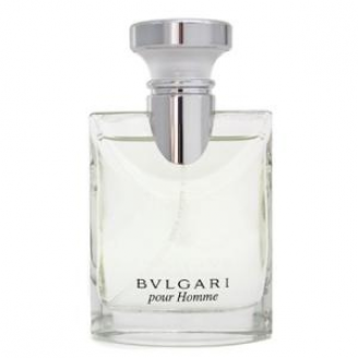 BULGARI MEN WODA TOALETOWA 50 ML