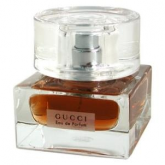 GUCCI EAU DE PARFUM WODA PERFUMOWANA 30 ML