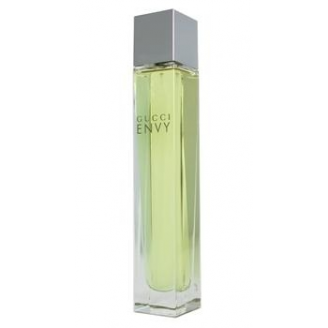 GUCCI ENVY WOMEN WODA TOALETOWA 50 ML