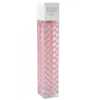 GUCCI ENVY ME WODA TOALETOWA 100 ML