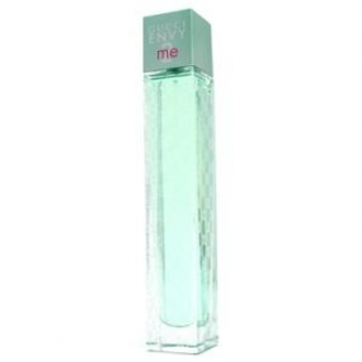 GUCCI ENVY ME 2 WODA TOALETOWA 50 ML
